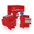 CLAMPER_FrontTripolarKit_1000x1000 1